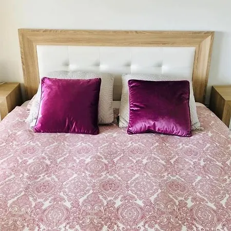 Primera Linea * Mojacar